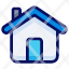 home-house-building-address-location-icon