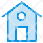 home-house-building-icon