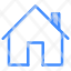 home-house-building-property-rent-icon
