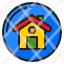home-house-button-homepage-building-icon