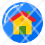 home-house-button-homepage-building-icon
