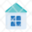 home-house-button-icon