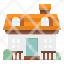 home-house-construction-property-buildings-icon