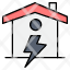 home-house-enrgy-power-icon