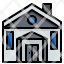 home-house-estate-property-loan-family-icon