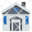 home-house-estate-property-loan-family-icon