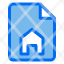 home-house-folder-document-file-icon