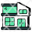 home-house-homestead-bungalow-property-icon