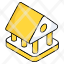 home-house-homestead-residence-accommodation-icon