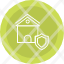 home-house-internet-protect-safe-security-shield-icon-vector-design-icons-icon