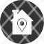 home-house-location-marker-pin-pointer-icon