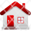 home-house-property-real-estate-small-icon