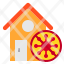 home-house-protect-stay-at-virus-icon