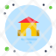 home-house-real-estate-icon