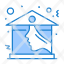 home-house-real-estate-roof-icon