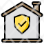 home-house-security-shield-protect-icon
