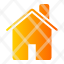 home-house-symbol-building-houses-run-housing-interface-icon