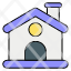 home-house-symbols-building-interface-icon