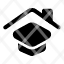 home-house-symol-learning-icon