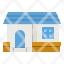 home-house-town-architecture-building-icon