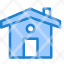 home-house-travel-icon