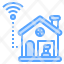 home-house-work-internet-wifi-icon