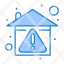home-hygiene-prevent-protection-icon
