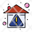 home-hygiene-prevent-protection-icon