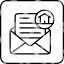 home-icon