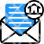 home-icon
