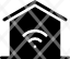 home-icon