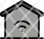 home-icon