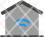 home-icon