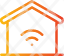 home-icon