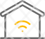home-icon