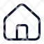 home-icon