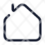 home-icon
