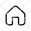 home-icon