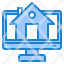 home-icon