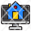 home-icon