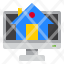 home-icon