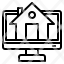 home-icon