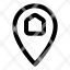 home-icon