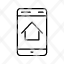 home-icon