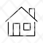 home-icon