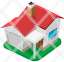 home-icon