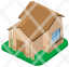 home-icon