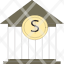 home-icon