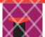 home-icon