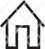home-icon